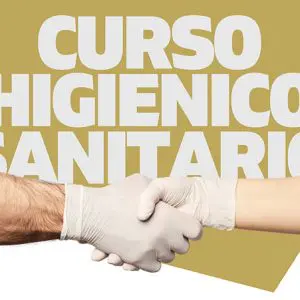 Curso higiénico sanitario para tatuadores